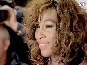 Серена Вільямс - феномен великого тенісу Серена Вільямс - феномен великого тенісу