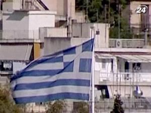 Греція продасть активи і скоротить видатки на $6 млрд. Греція продасть активи і скоротить видатки на $6 млрд.