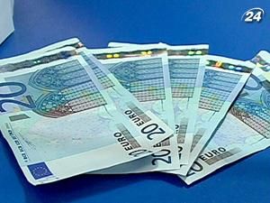 Національний банк Білорусі підтвердив чутки про девальвацію Національний банк Білорусі підтвердив чутки про девальвацію