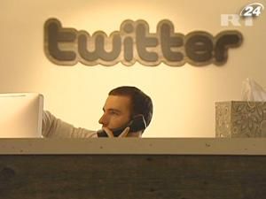 Twitter купил дополнение TweetDeck за 40 млн. долларов