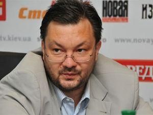 Пиховшек: Не надо засыпать власть вопросами Пиховшек: Не надо засыпать власть вопросами