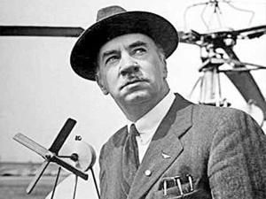 25 травня. Люди в історії - 25 травня 2011 - Телеканал новин 24 25 травня. Люди в історії - 25 травня 2011 - Телеканал новин 24