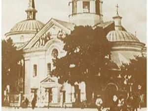 25 мая. День в истории - 25 мая 2011 - Телеканал новин 24 25 мая. День в истории - 25 мая 2011 - Телеканал новин 24