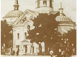 25 мая. День в истории - 25 мая 2011 - Телеканал новин 24