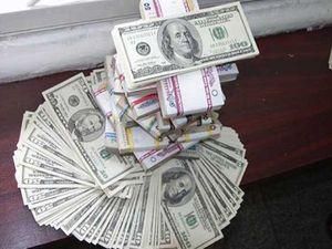 Курсы валютная среду 25 мая Курсы валютная среду 25 мая