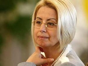 Герман считает правильным, что Тимошенко не боится власти Герман считает правильным, что Тимошенко не боится власти