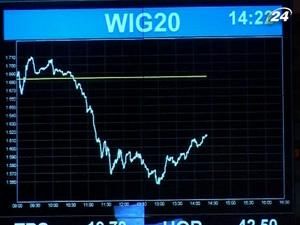 Українським інтернет-проектам вихід на ІРО поки не світить Українським інтернет-проектам вихід на ІРО поки не світить