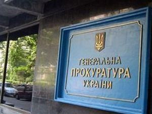 Дело об убийстве вице-премьера Крыма Сафонцева направлено в суд
