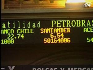 Правительство Испании выведет лотерейного оператора на IPO