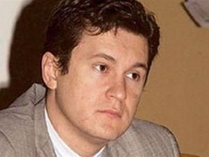 СМИ: В Италии задержали Супруненко