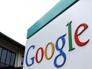 Google запускає мобільну платіжну систему Google запускає мобільну платіжну систему