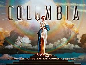 Columbia Pictures викупила права на фільм "Вбити бін Ладена" Columbia Pictures викупила права на фільм "Вбити бін Ладена"
