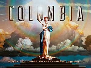 Columbia Pictures викупила права на фільм "Вбити бін Ладена"