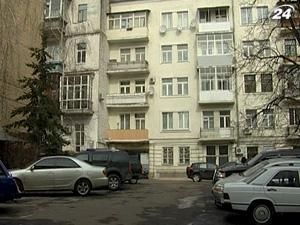 Количество ОСМД планируют увеличить до 14,5 тыс. Количество ОСМД планируют увеличить до 14,5 тыс.