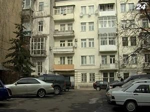 Количество ОСМД планируют увеличить до 14,5 тыс.