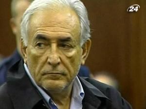 Семье истца на Сторсс-Кана предлагали деньги Семье истца на Сторсс-Кана предлагали деньги