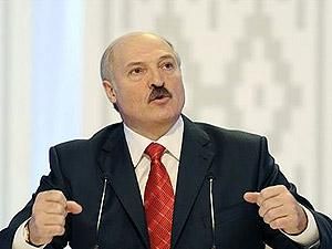 Лукашенко пообещал освободить осужденных за беспорядки в Минске