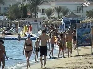 У Єгипті може з’явитися суворий дресс-код для туристів У Єгипті може з’явитися суворий дресс-код для туристів