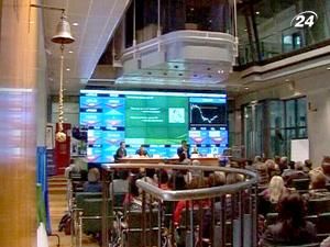 7 украинских компаний презентуют себя на саммите IPO в Варшаве 7 украинских компаний презентуют себя на саммите IPO в Варшаве