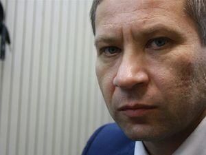 Лук'янов: Скасування мораторію на продаж землі легалізує земельний ринок Лук'янов: Скасування мораторію на продаж землі легалізує земельний ринок