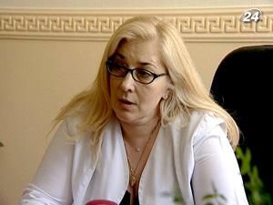 ВОЗ: Количество аллергиков ежегодно увеличивается ВОЗ: Количество аллергиков ежегодно увеличивается