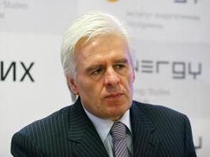 Пьяный сын экс-министра показывал сотрудникам ГАИ чудеса акробатики (ВИДЕО) Пьяный сын экс-министра показывал сотрудникам ГАИ чудеса акробатики (ВИДЕО)