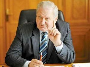 Уряд готує містобудівний кадастр Уряд готує містобудівний кадастр