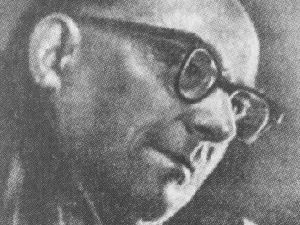 26 мая. Люди в истории - 26 мая 2011 - Телеканал новин 24 26 мая. Люди в истории - 26 мая 2011 - Телеканал новин 24