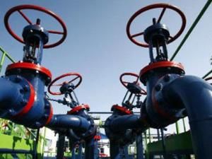 Росія таки запустить газ в обхід України