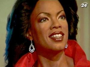 Опра Вінфрі стане головним героєм свого останнього шоу Опра Вінфрі стане головним героєм свого останнього шоу