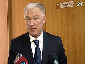 Новый глава Минздрава будет следовать советам Президента Новый глава Минздрава будет следовать советам Президента