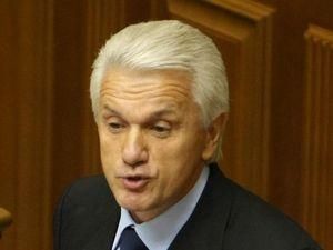 Литвин: Тимошенко выжала максимум из своего ареста Литвин: Тимошенко выжала максимум из своего ареста