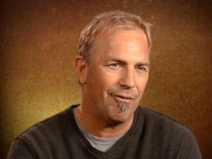 Кевин Костнер сыграет в историческом сериале Кевин Костнер сыграет в историческом сериале