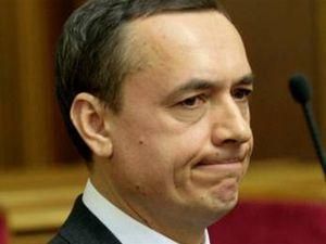 Мартиненко: Найпотужніші фракції у новій Раді створяться на базі НУ-НС Мартиненко: Найпотужніші фракції у новій Раді створяться на базі НУ-НС