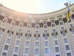 В Україні з'явиться філія Чиказької товарної бiржi В Україні з'явиться філія Чиказької товарної бiржi