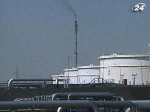 Нафта вже в найближчі місяці може подорожчати Нафта вже в найближчі місяці може подорожчати