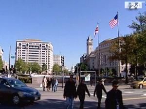 Список подозреваемых в мошенничестве дополнили 4 банками Список подозреваемых в мошенничестве дополнили 4 банками