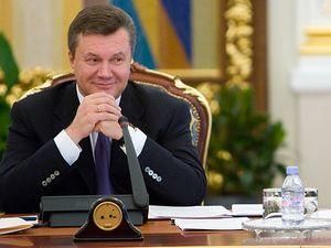 У Президента немає комп’ютера У Президента немає комп’ютера