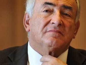 Стросс-Кан зізнався, що секс з покоївкою був, але "вона хотіла сама" Стросс-Кан зізнався, що секс з покоївкою був, але "вона хотіла сама"