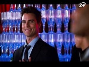 "Жених напрокат": Дарси радуется, что наконец уговорила любимого жениться "Жених напрокат": Дарси радуется, что наконец уговорила любимого жениться