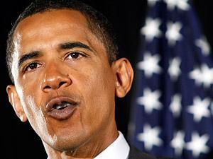 Обама: ПРО в Европе должна удовлетворять и Россию, и США Обама: ПРО в Европе должна удовлетворять и Россию, и США