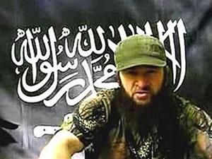 США предлагают 5 миллионов за Доку Умарова США предлагают 5 миллионов за Доку Умарова