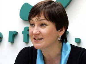 Пукачу может светить еще 2 месяца за решеткой Пукачу может светить еще 2 месяца за решеткой