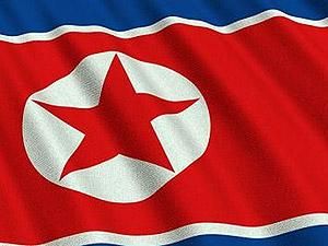 У Китаї обговорили майбутнє Північної Кореї