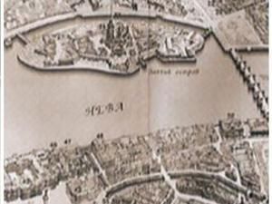 27 травня. День в історії - 27 травня 2011 - Телеканал новин 24 27 травня. День в історії - 27 травня 2011 - Телеканал новин 24