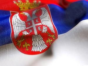 У Сербії спростовують інформацію про доставку Младіча в Гаагу