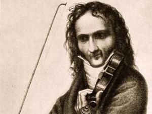 27 мая. Люди в истории - 27 мая 2011 - Телеканал новин 24 27 мая. Люди в истории - 27 мая 2011 - Телеканал новин 24