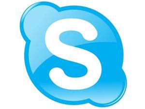 Користувачам розповіли, як "вилікувати" впавший Skype Користувачам розповіли, як "вилікувати" впавший Skype