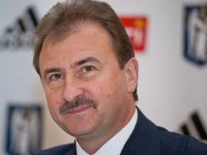 Попов розповів, де візьме гроші на розвиток Києва Попов розповів, де візьме гроші на розвиток Києва