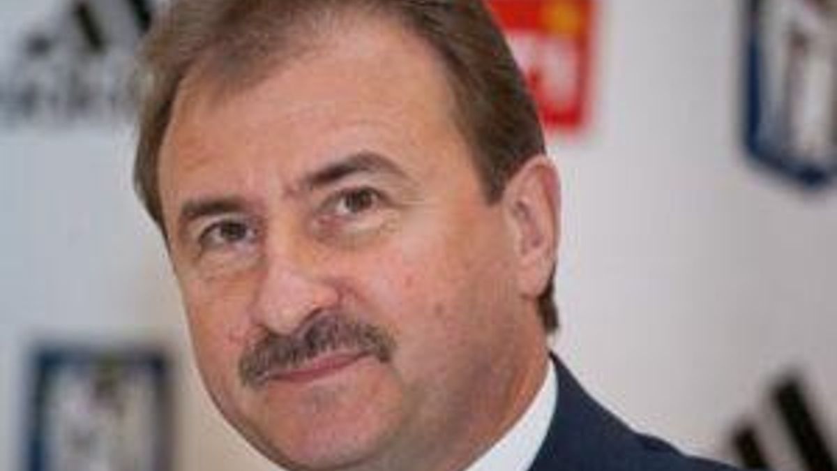 Попов рассказал, где возьмет деньги на развитие Киева Попов рассказал, где возьмет деньги на развитие Киева